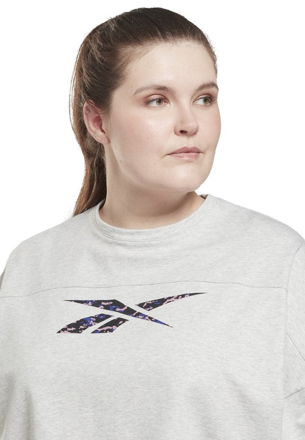 Reebok MODERN SAFARI COVERUP IN
