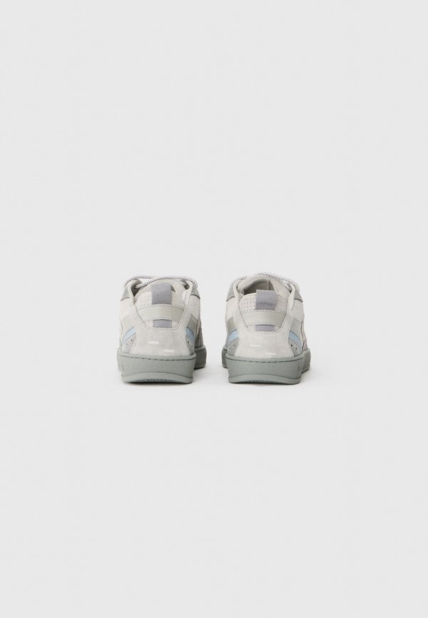 Filling Pieces PRISM PEAK