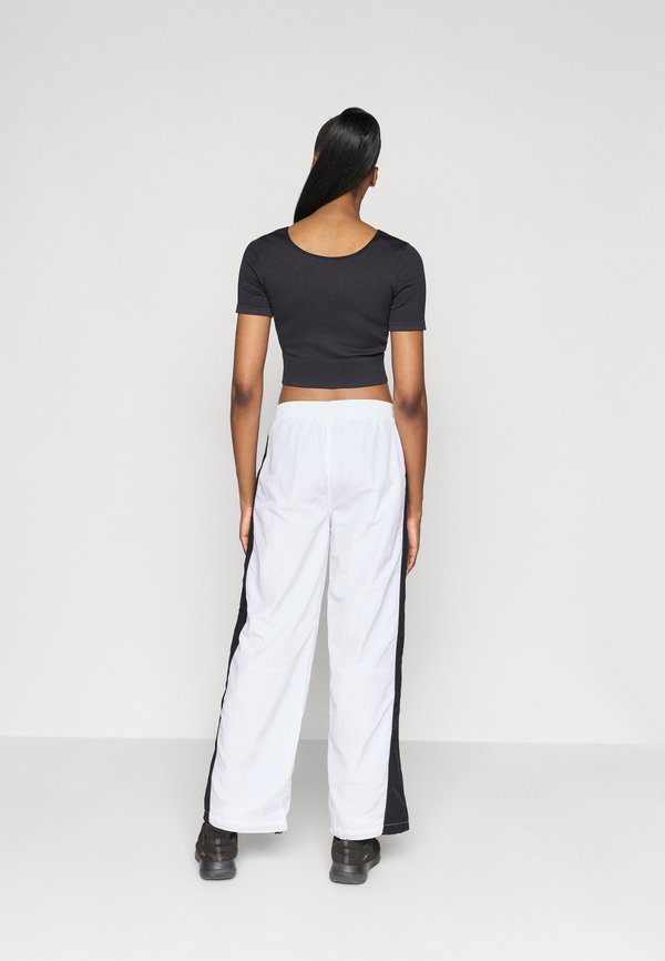 Champion STRAIGHT HEM PANTS