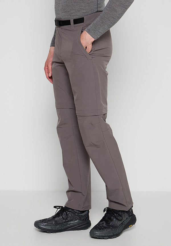 Icepeak BARWICK 2-IN-1