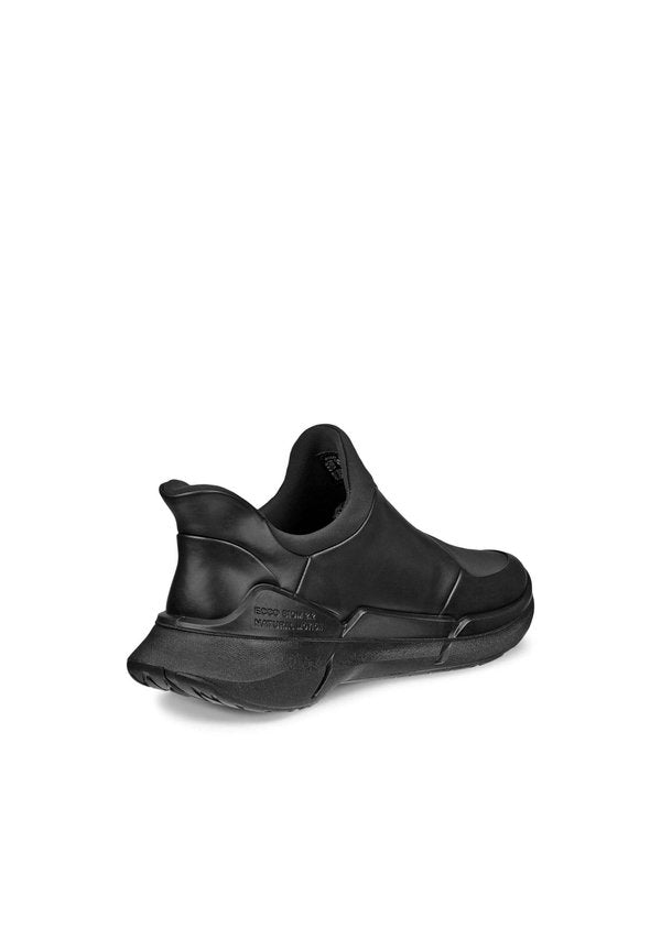 ECCO BIOM 2.2