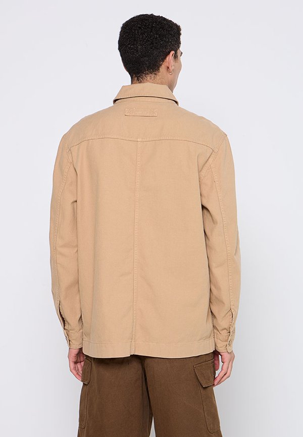 GANT REGULAR FIT
