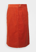 Thought EHNINA SKIRT