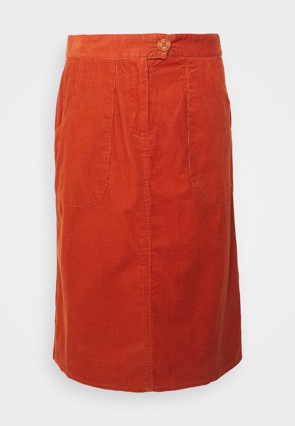 Thought EHNINA SKIRT