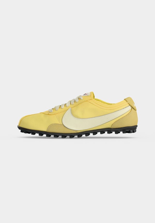 Nike Sportswear MOON SHOE OG