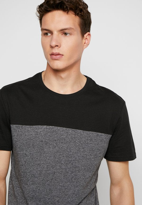 Pier One by Zalando
