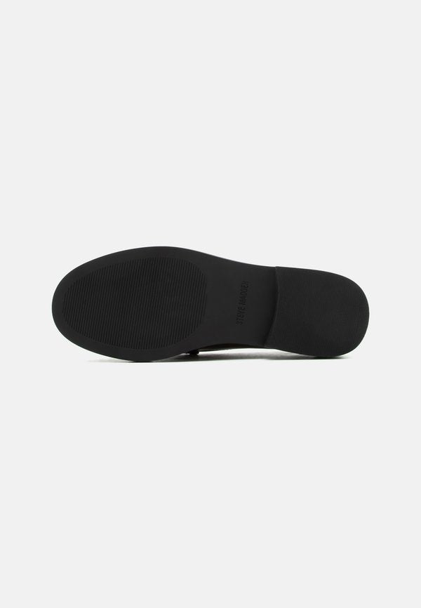 Steve Madden ADISON