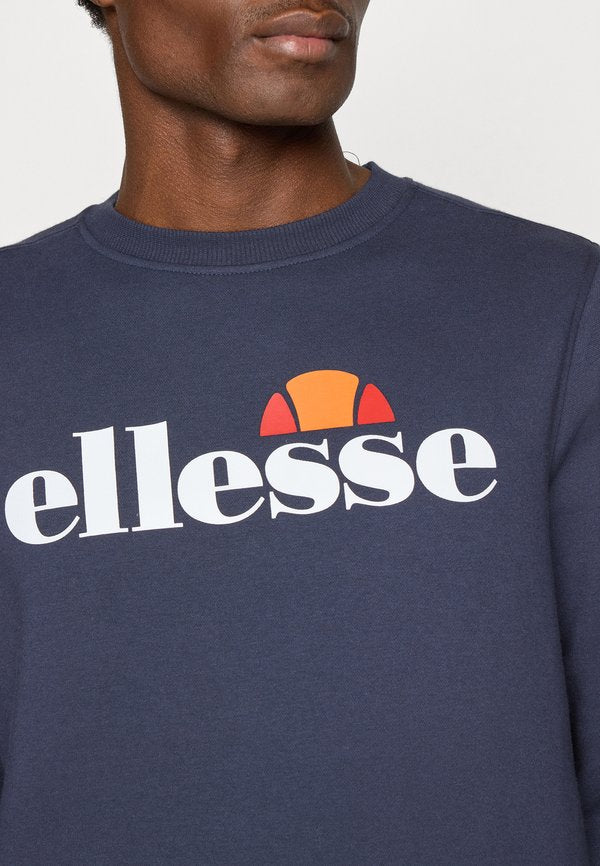 Ellesse KANYA