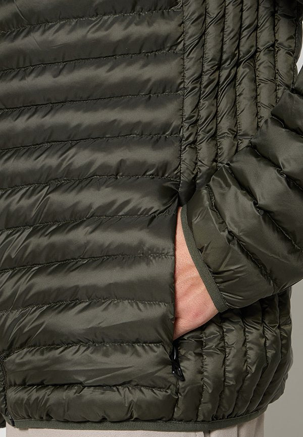 LERROS