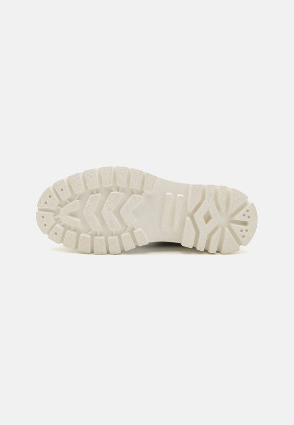 Palladium SHOCK BACKZIP 2