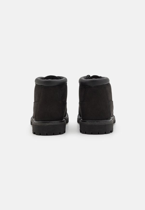 Timberland NELLIE