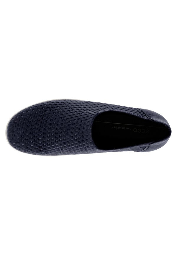ECCO SOFT 2.0