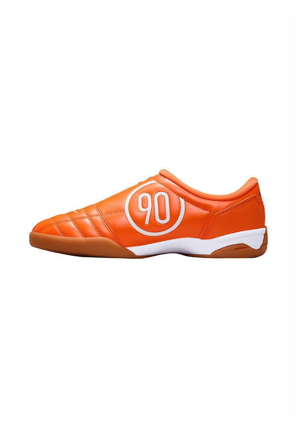 Nike Sportswear T90 SP UNISEX