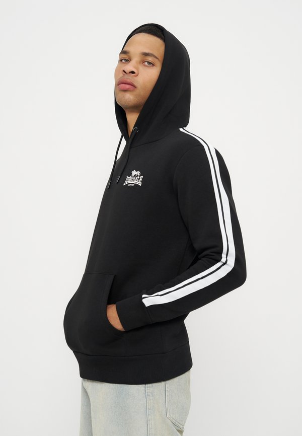 Lonsdale HERREN