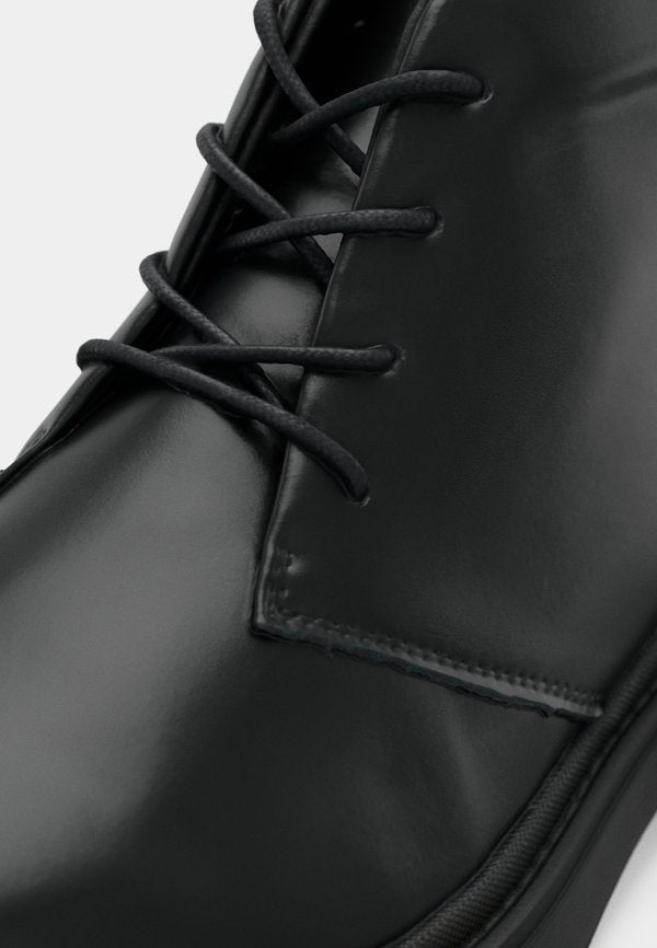 Zign STUDIO by Zalando
