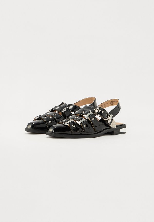 Steve Madden GARI