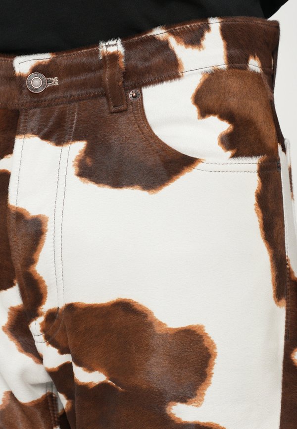 MOSCHINO ARCHIVE