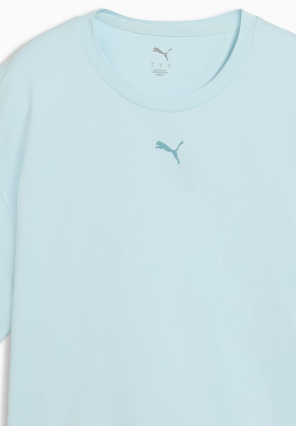 Puma RELAXED FIT