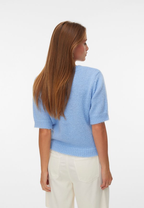 Vero Moda VMMADDEN O NECK