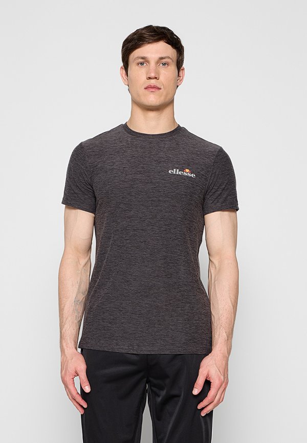 Ellesse DUNDALK