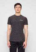 Ellesse DUNDALK