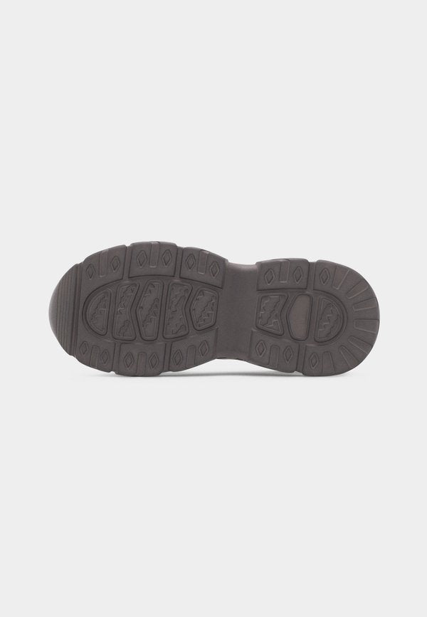 Even&Odd by Zalando