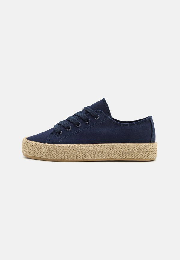 Anna Field by Zalando