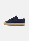 Anna Field by Zalando