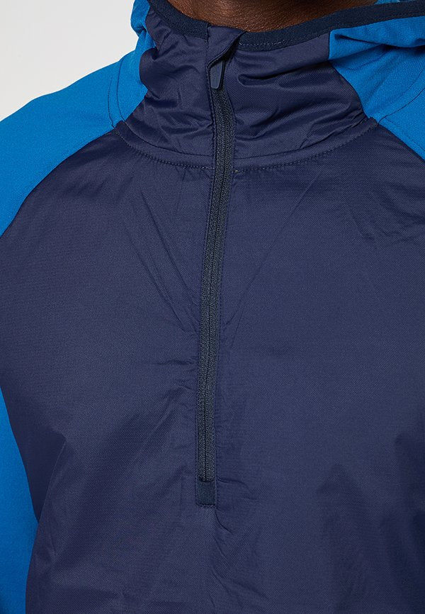 Smartwool SMRTLFT 1/2 ZIP REGULAR FIT