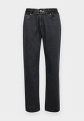 Karl Lagerfeld Jeans