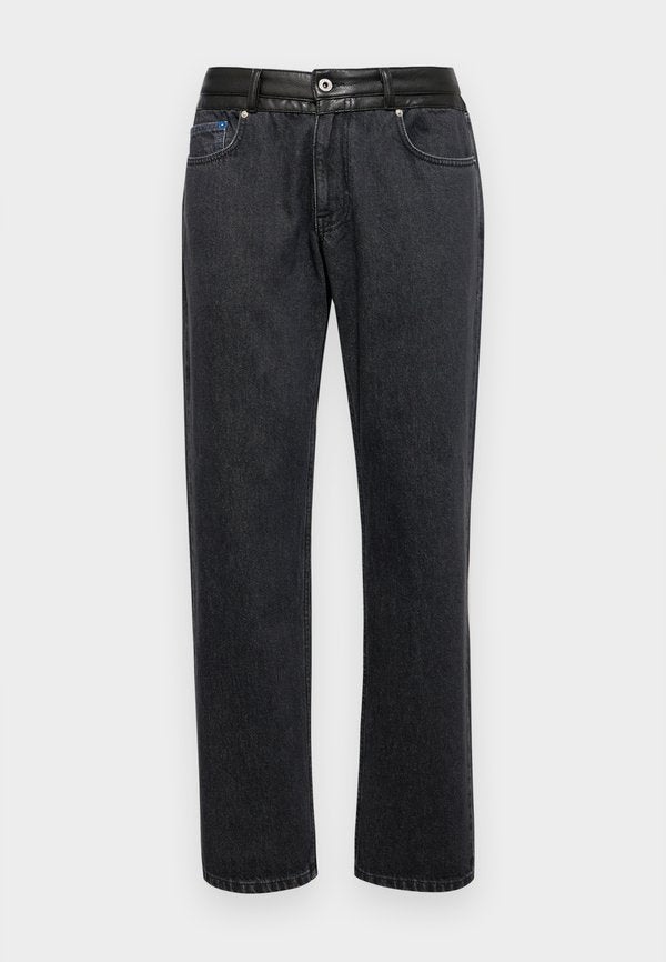 Karl Lagerfeld Jeans