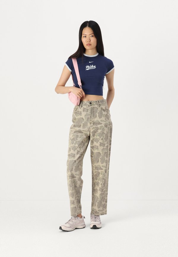 Carhartt WIP DUCK ORELL