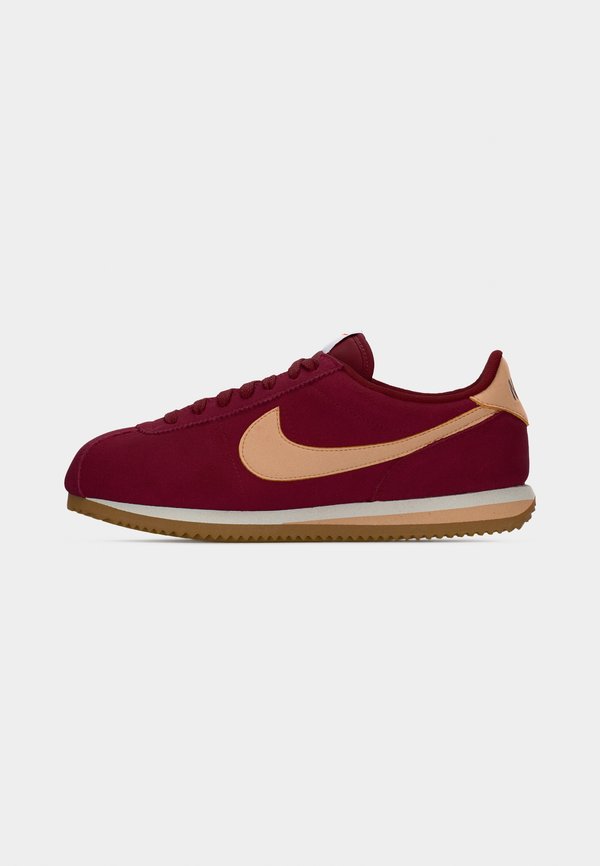 Nike Sportswear  CORTEZ