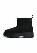Tommy Hilfiger CLEAT PULL-ON
