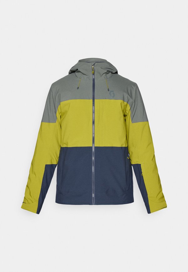 SCOTT Sports ULTIMATE DRYO