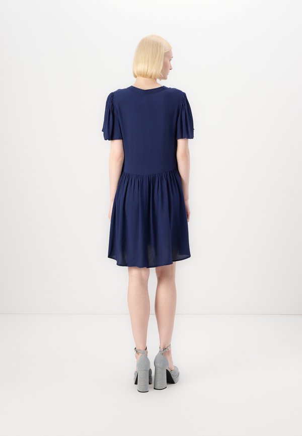JDY  JDYSTARR LIFE DRESS