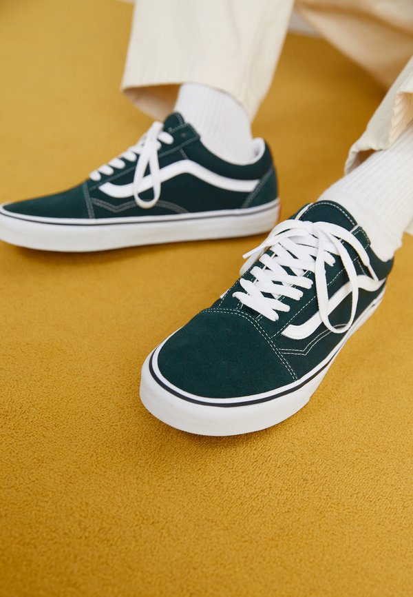 Vans OLD SKOOL UNISEX