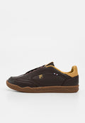 Fila SLANTSHOT DL