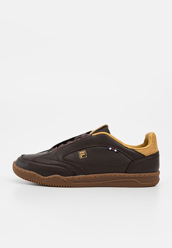 Fila SLANTSHOT DL