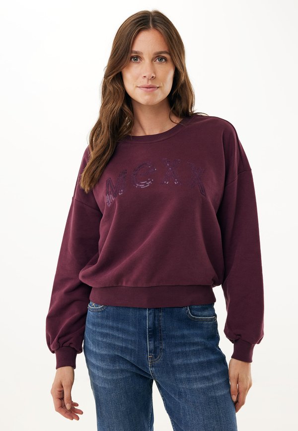 Mexx OLEANDER