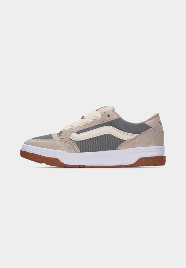 Vans HYLANE UNISEX
