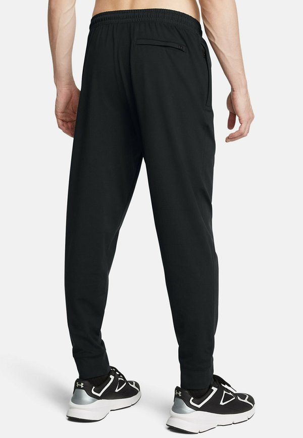 Under Armour MERIDIAN