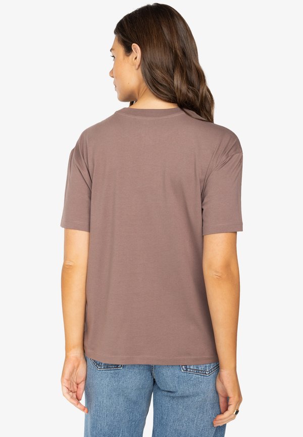 Billabong FEELIN FREE