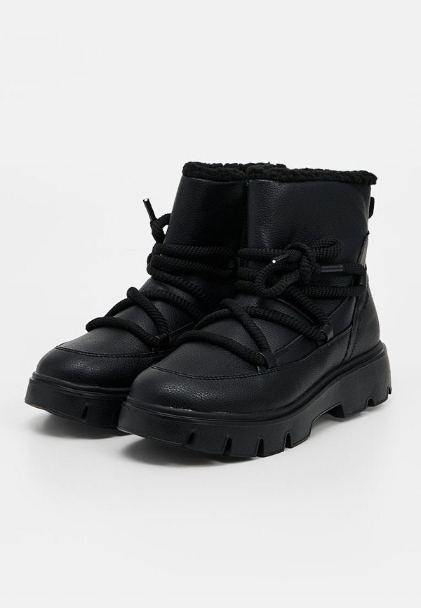 Mexx SIGMAR RHYTHM