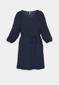 JDY JDYJILL LIFE DRESS