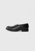 Cléon Manufacture DALIOR UNISEX