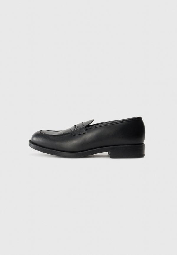 Cléon Manufacture DALIOR UNISEX