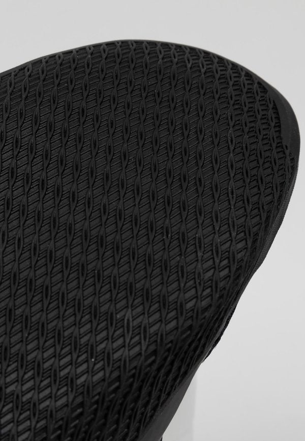 Gorilla Wear GYM HYBRIDS