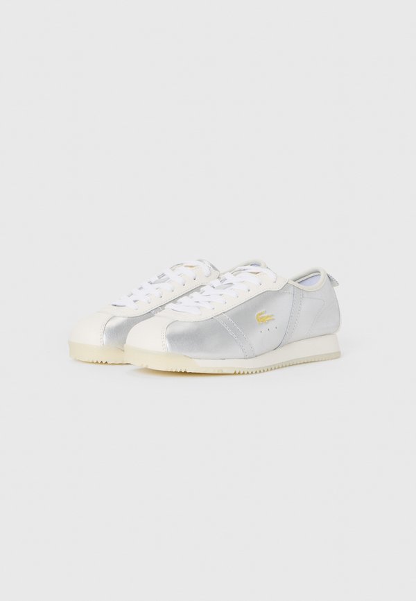 Lacoste CLUB LOW