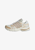 adidas Originals ADISTAR CONTROL 5 W - Trainers - off white   blush pink   grey two